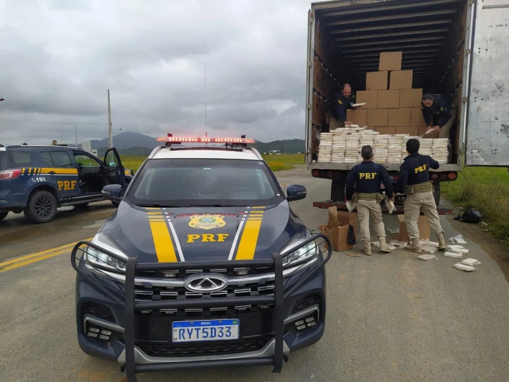 WhatsApp Image 2026 02 10 at 10.58.03