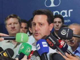 WhatsApp Image 2026 02 10 at 12.31.33