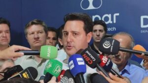 WhatsApp Image 2026 02 10 at 12.31.33