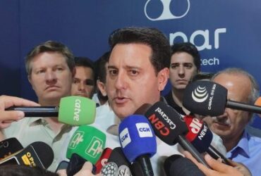 WhatsApp Image 2026 02 10 at 12.31.33