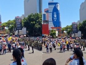 WhatsApp Image 2026 02 10 at 12.53.50