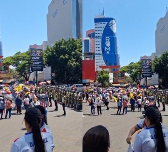 WhatsApp Image 2026 02 10 at 12.53.50