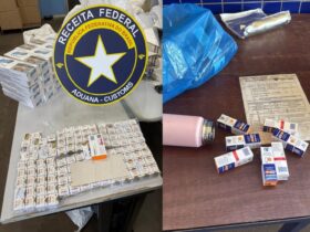 WhatsApp Image 2026 02 10 at 15.51.06