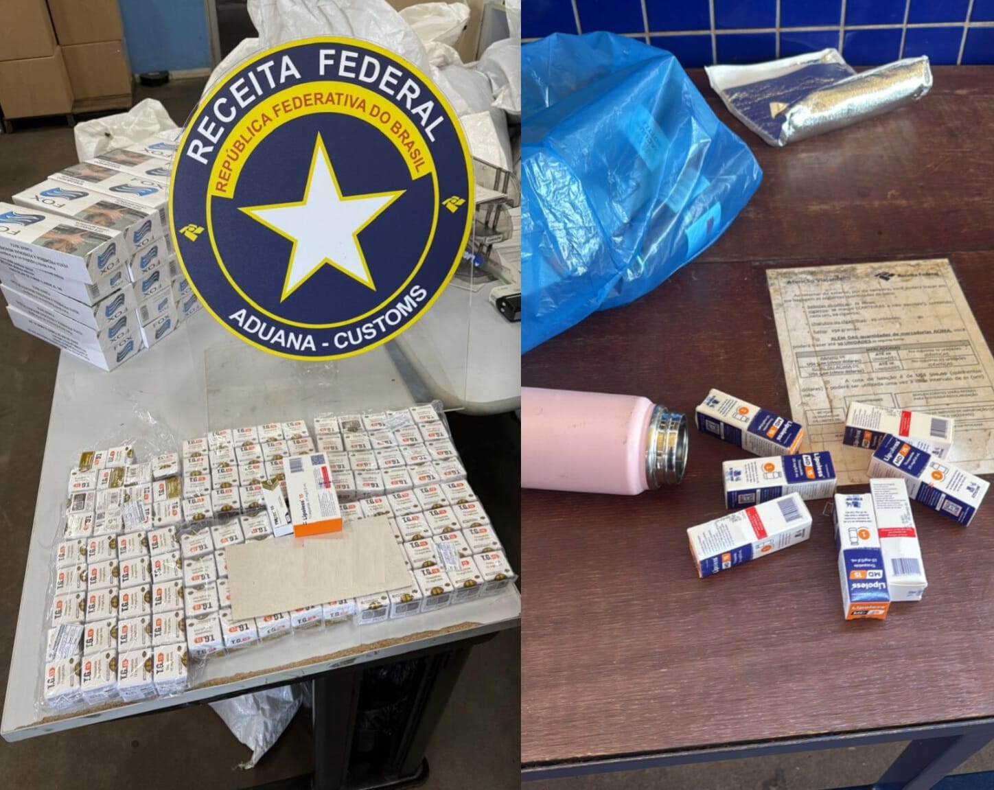 WhatsApp Image 2026 02 10 at 15.51.06