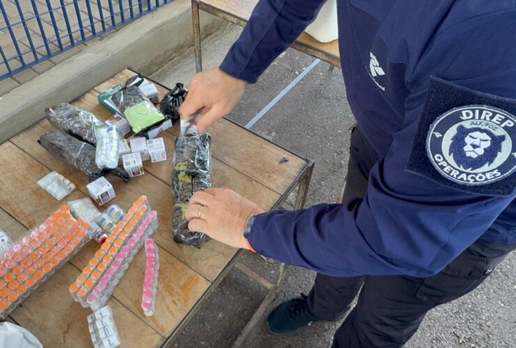 WhatsApp Image 2026 02 10 at 17.36.06