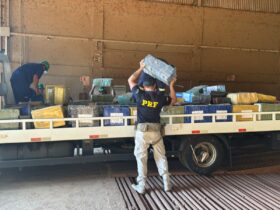 WhatsApp Image 2026 02 10 at 20.20.21