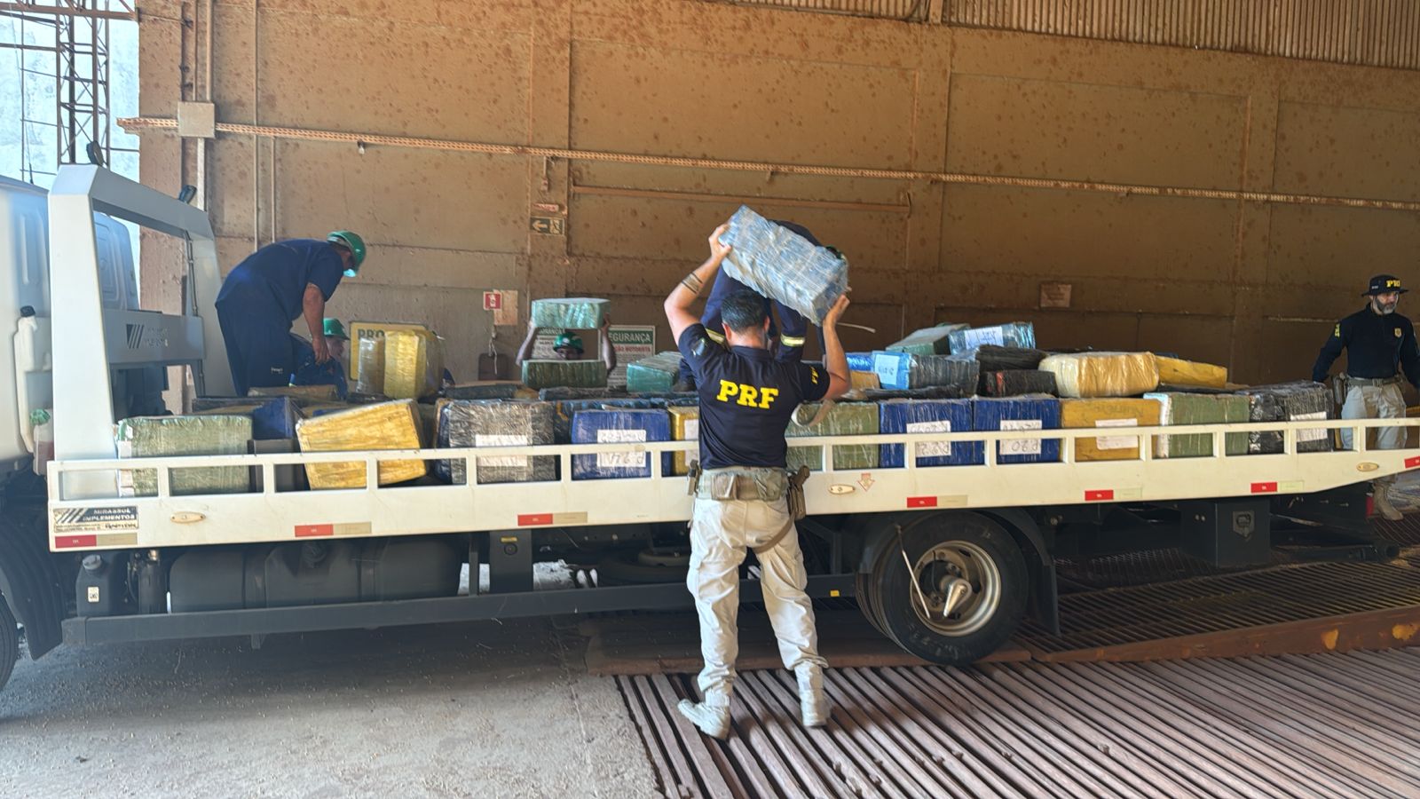 WhatsApp Image 2026 02 10 at 20.20.21