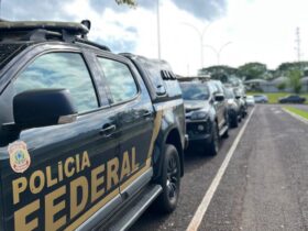 WhatsApp Image 2026 02 11 at 10.57.22