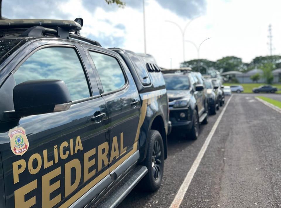 WhatsApp Image 2026 02 11 at 10.57.22