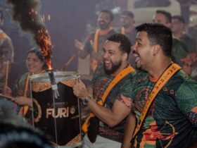 WhatsApp Image 2026 02 11 at 11.06.04