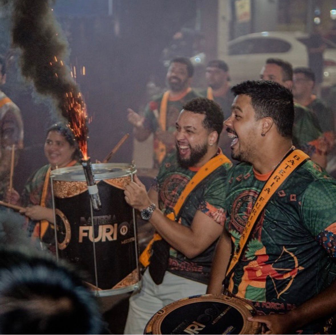 WhatsApp Image 2026 02 11 at 11.06.04