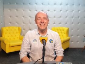 WhatsApp Image 2026 02 11 at 11.23.00