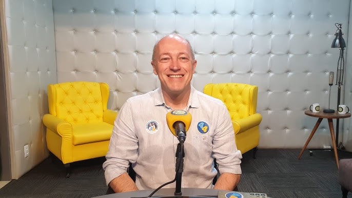 WhatsApp Image 2026 02 11 at 11.23.00