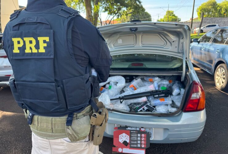 WhatsApp Image 2026 02 11 at 12.07.20