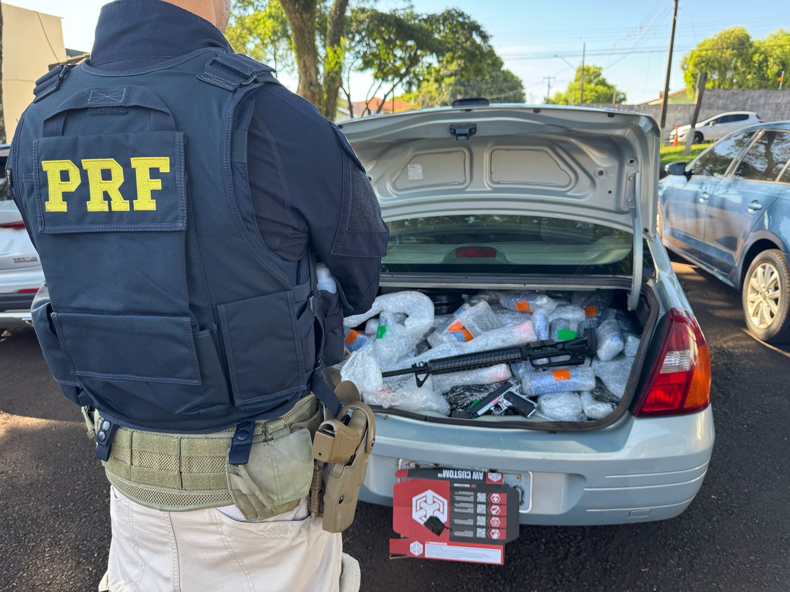 WhatsApp Image 2026 02 11 at 12.07.20