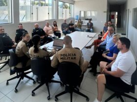 WhatsApp Image 2026 02 11 at 13.55.42