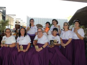 WhatsApp Image 2026 02 11 at 14.31.53