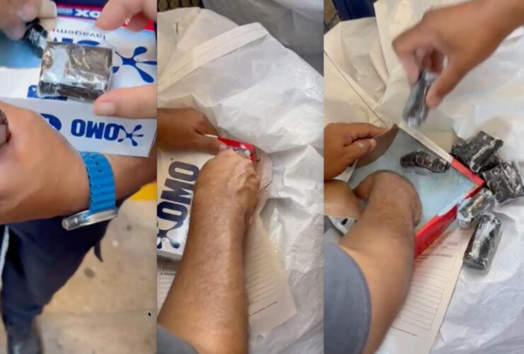 WhatsApp Image 2026 02 11 at 17.09.37