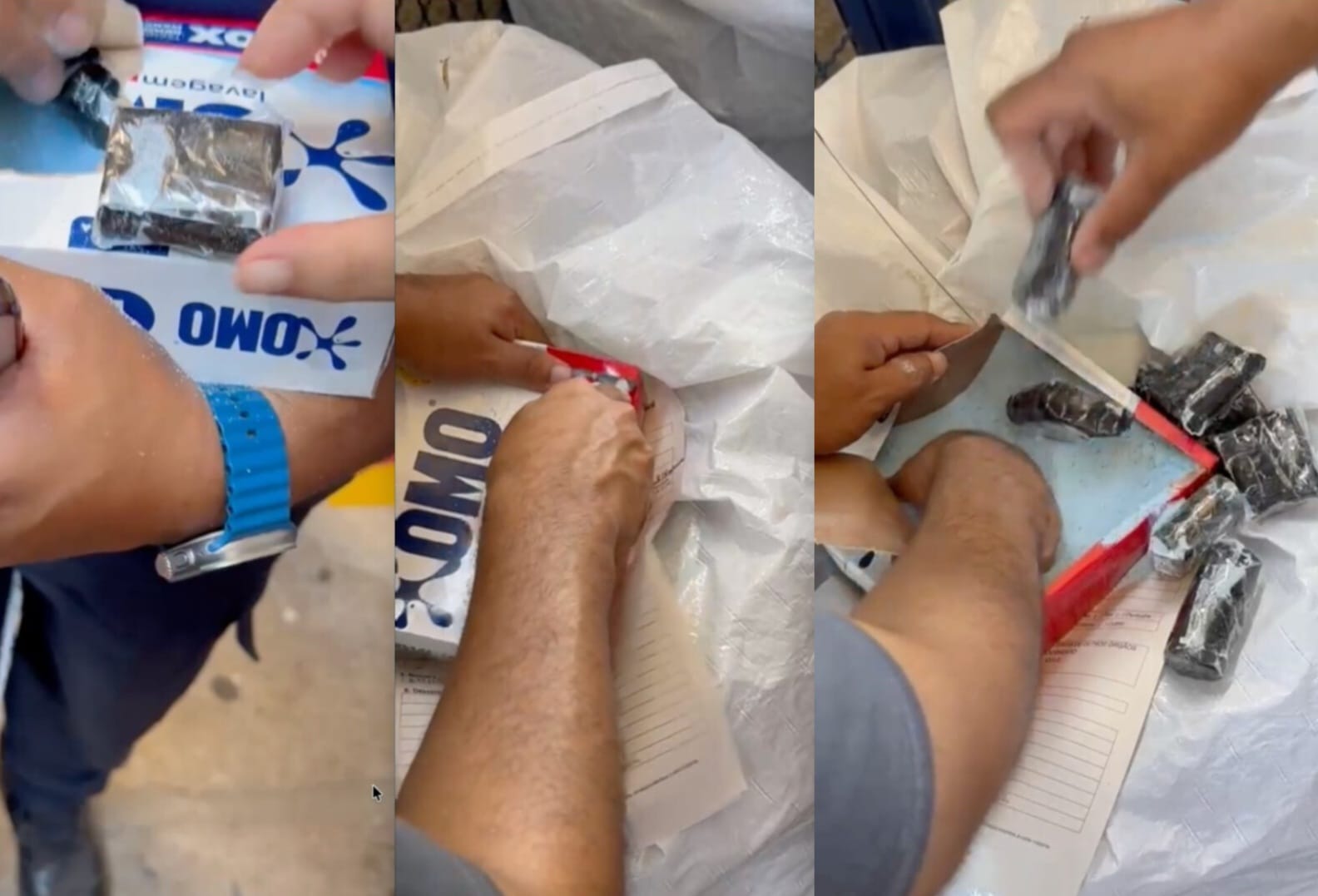 WhatsApp Image 2026 02 11 at 17.09.37