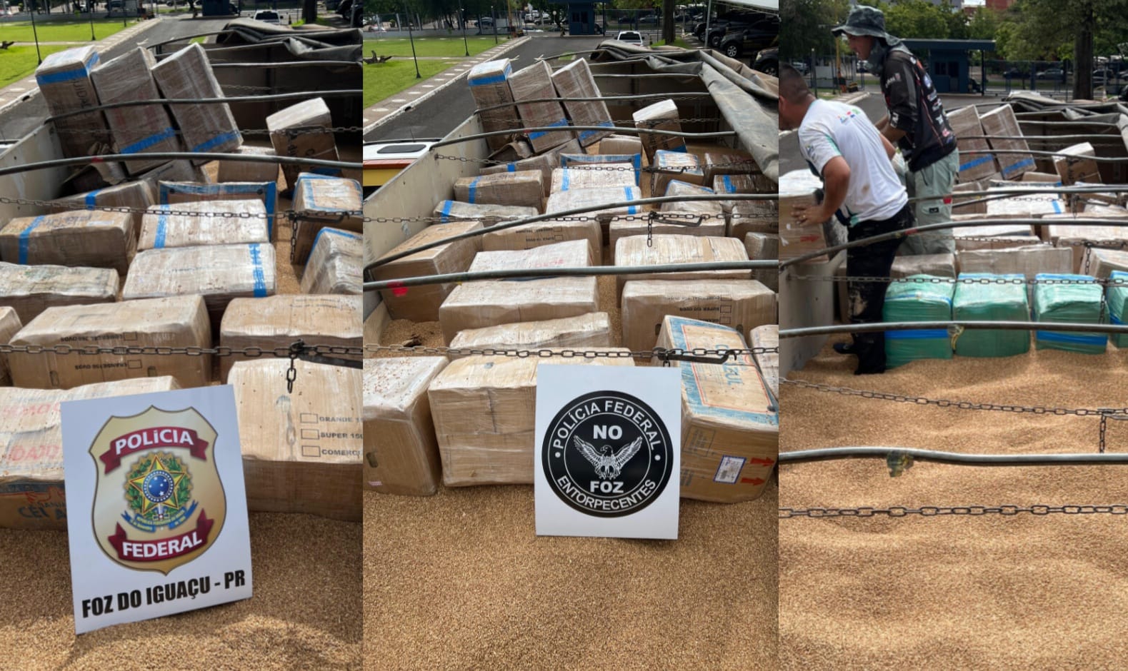 WhatsApp Image 2026 02 12 at 07.44.48