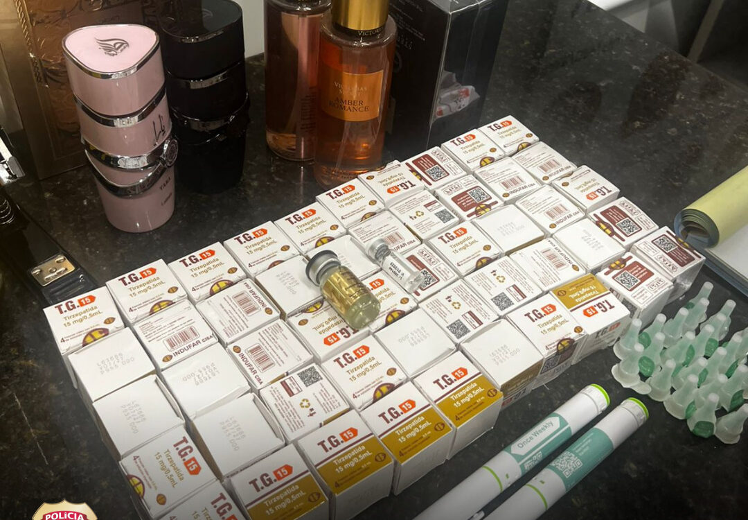 WhatsApp Image 2026 02 12 at 11.05.50