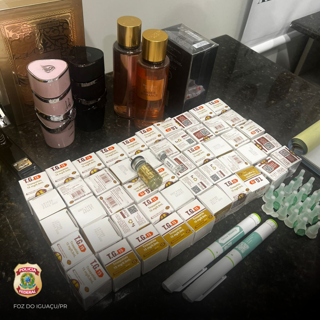 WhatsApp Image 2026 02 12 at 11.05.50