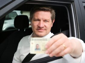 WhatsApp Image 2026 02 12 at 11.38.22