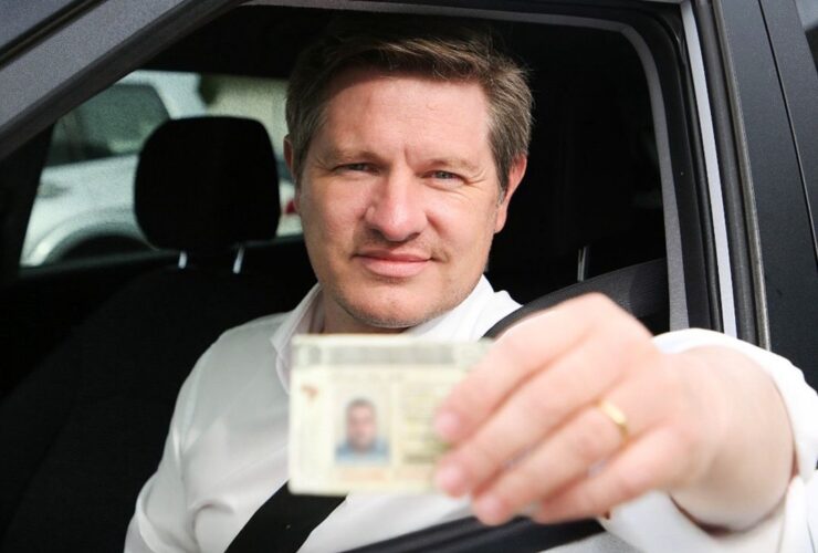 WhatsApp Image 2026 02 12 at 11.38.22