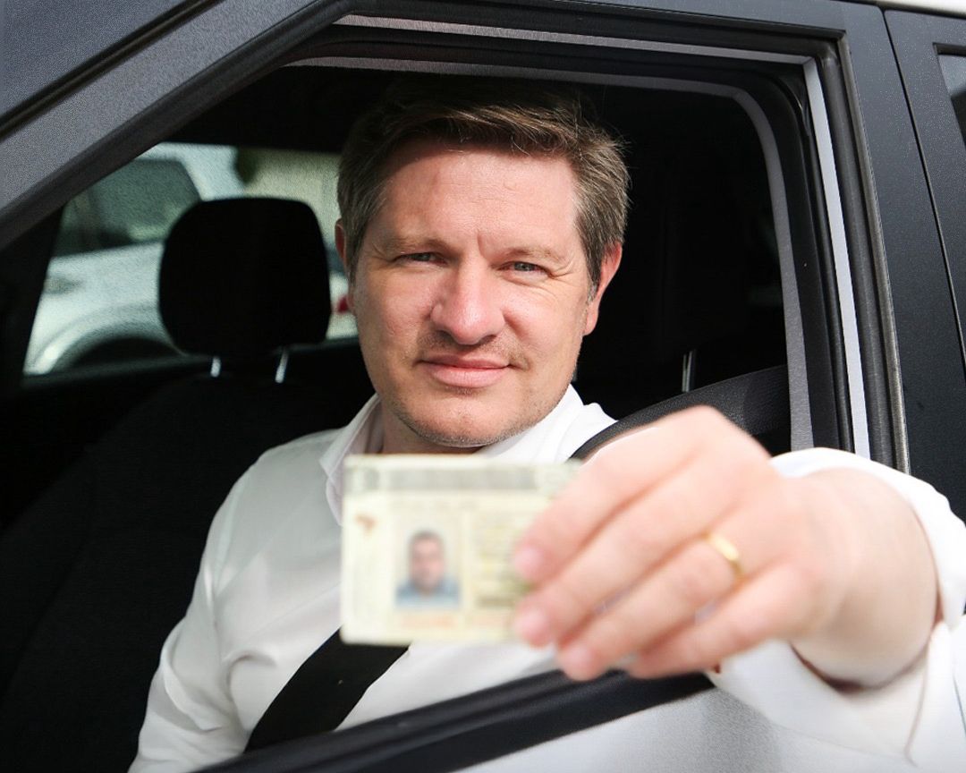 WhatsApp Image 2026 02 12 at 11.38.22