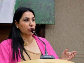 WhatsApp Image 2026 02 12 at 17.40.06