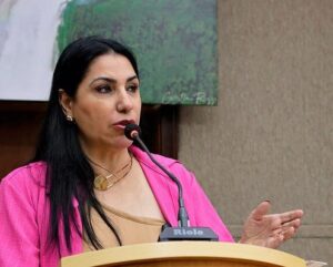 WhatsApp Image 2026 02 12 at 17.40.06