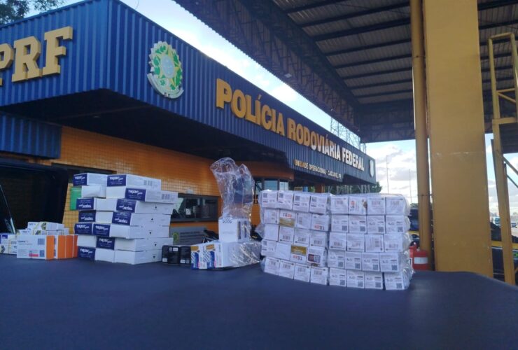 WhatsApp Image 2026 02 12 at 19.21.06