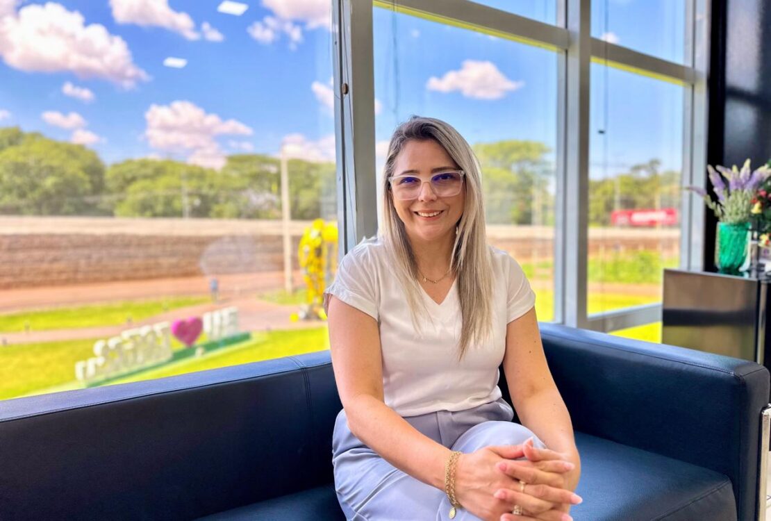 WhatsApp Image 2026 02 13 at 09.26.32