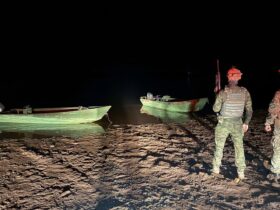 WhatsApp Image 2026 02 13 at 09.40.06