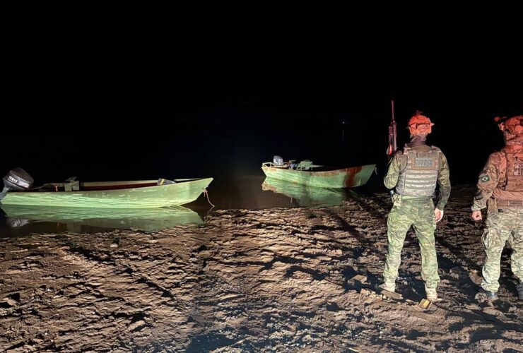 WhatsApp Image 2026 02 13 at 09.40.06