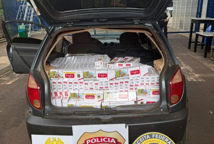 WhatsApp Image 2026 02 13 at 14.44.55