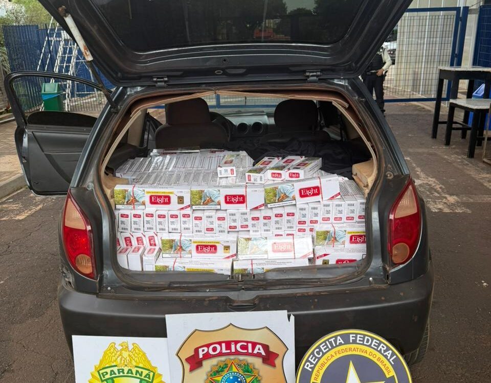 WhatsApp Image 2026 02 13 at 14.44.55