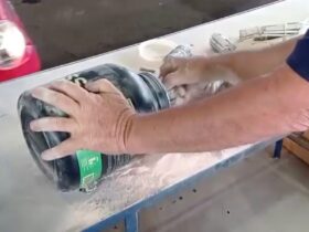 WhatsApp Image 2026 02 13 at 21.53.39