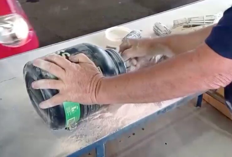 WhatsApp Image 2026 02 13 at 21.53.39