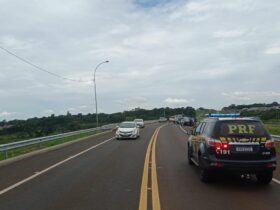 WhatsApp Image 2026 02 15 at 11.45.50