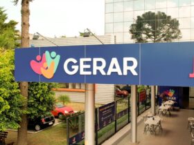 WhatsApp Image 2026 02 16 at 09.26.23