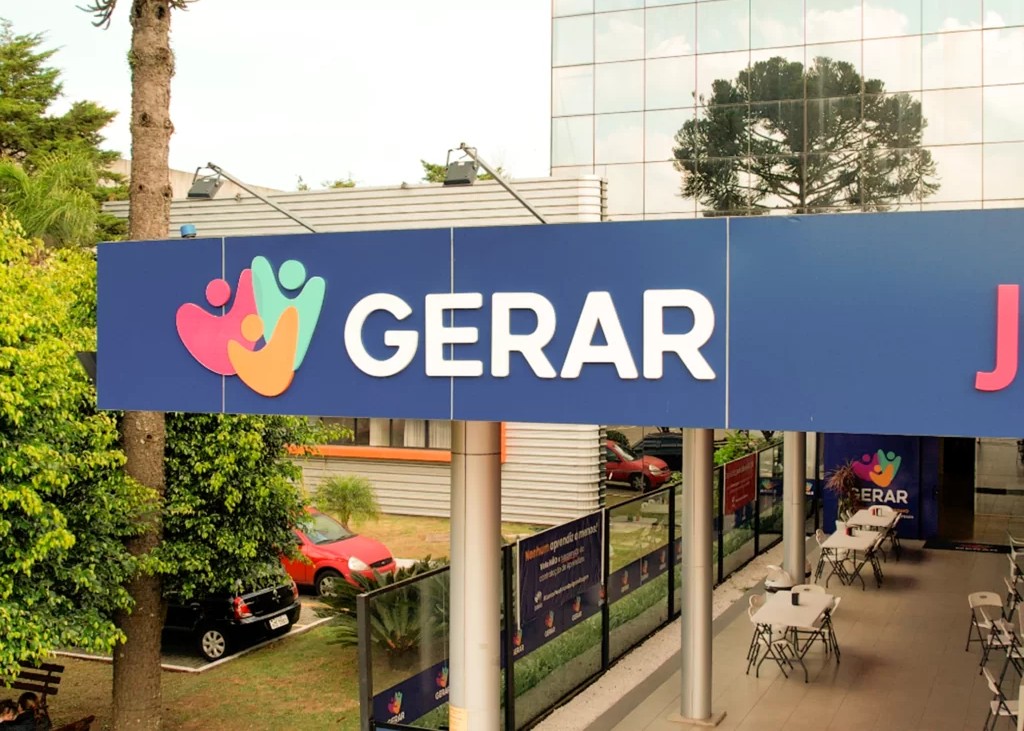 Termina nesta segunda (16) o PSS da GERAR para o Projeto Esquenta em Foz 1 WhatsApp Image 2026 02 16 at 09.26.23