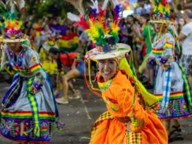 WhatsApp Image 2026 02 18 at 14.03.58