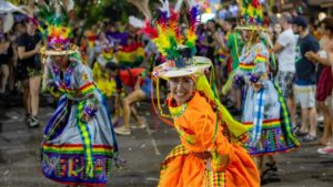 WhatsApp Image 2026 02 18 at 14.03.58