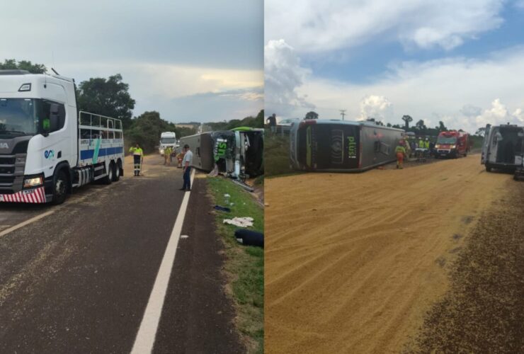 WhatsApp Image 2026 02 18 at 21.59.22