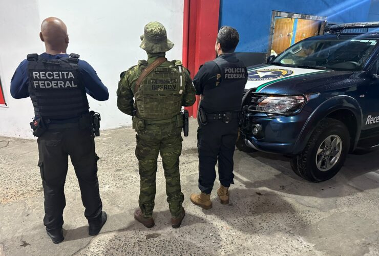 WhatsApp Image 2026 02 19 at 10.28.44