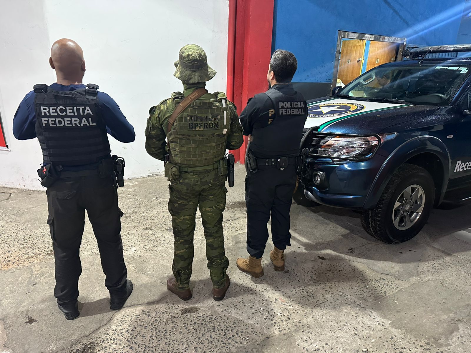 WhatsApp Image 2026 02 19 at 10.28.44