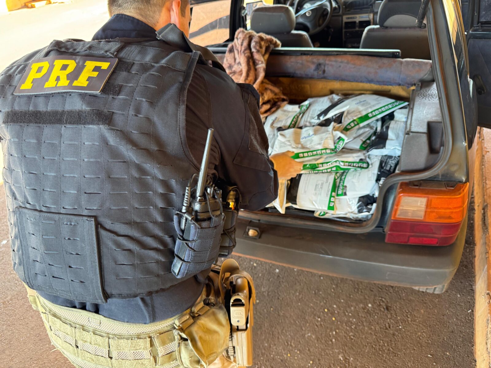 WhatsApp Image 2026 02 19 at 11.17.02