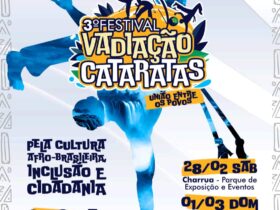 WhatsApp Image 2026 02 20 at 08.46.55