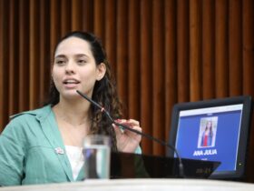 WhatsApp Image 2026 02 20 at 14.14.28